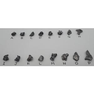【通販限定】カンポ・デル・シエロ 約1.0g ...の詳細画像4