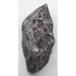 【通販限定!】ギベオン原石 16.9g 　完全体 Gibeon meteorite 鉄隕石