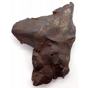 通販限定】ゲベルカミル 約1.7-1.8g 鉄隕石 エジプト Gebel Kamil