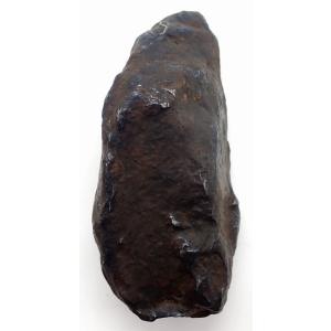 通販限定】ゲベルカミル 約1.7-1.8g 鉄隕石 エジプト Gebel Kamil