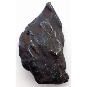 通販限定】ゲベルカミル 約1.7-1.8g 鉄隕石 エジプト Gebel Kamil