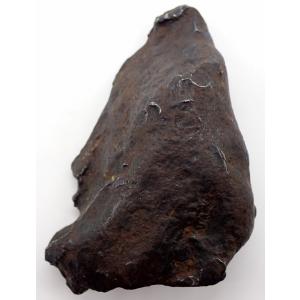 通販限定】ゲベルカミル 約1.7-1.8g 鉄隕石 エジプト Gebel Kamil