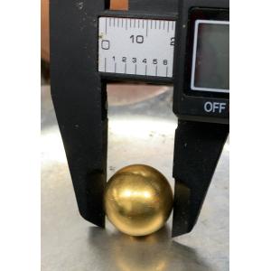 ギベオン隕石 球形 1.42kg 直径69.5ミリ Gibeon meteorite ギベオン隕石 球形 1.42kg 直径69.5ミリ Gibeon meteorite