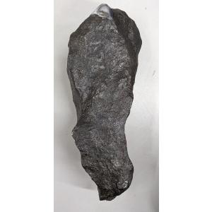ギベオン原石 【特大】10.24kg 完全体 Gibeon meteorite 鉄隕石 : 宇宙