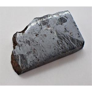 イミラック・パラサイト 石鉄隕石 560g Imilac Pallasite Meteorite