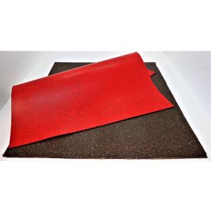 隕石入り肛門グッド器 宇宙パワーイレブン 肛門の指圧 血行促進 Gibeon