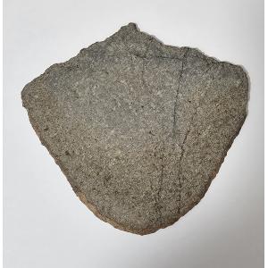 火星隕石　NWA13227 　 70.5g シャーゴッタイト　マーズ　Mars　マーティン隕石　Shergottite　Martian Meteorite