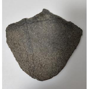 火星隕石 NWA13227 70.5g シャー...の詳細画像1