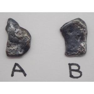 【通販限定】マウント・ドゥーリング 約0.3g...の詳細画像4