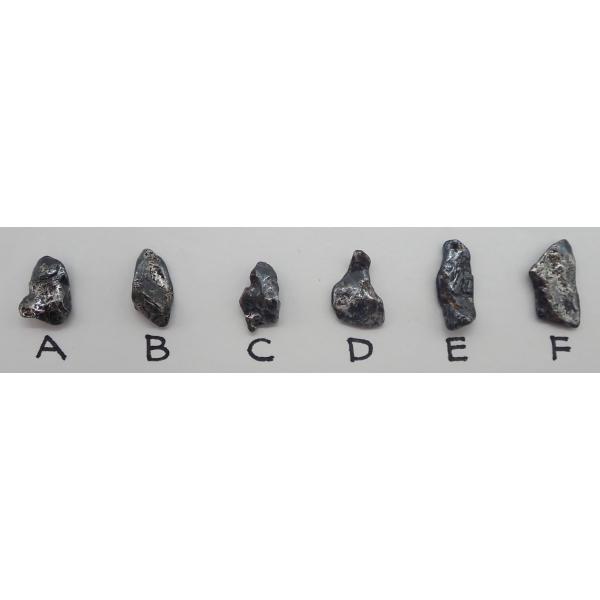 【通販限定】マウント・ドゥーリング　約0.6ｇ　Mount Dooling/ 希少ICグループ オー...