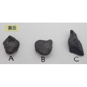 【通販限定】マウント・ドゥーリング 3.1-3...の詳細画像1
