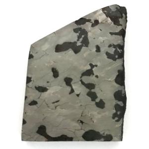 【通販限定】マイルズ隕石　Miles　鉄隕石 　稀少　44.2g