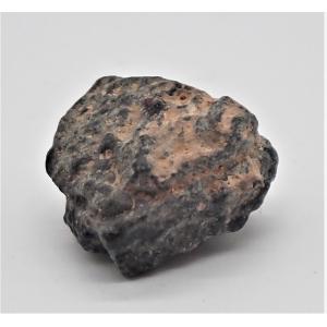 通販限定】月の隕石 NWA11228 ルナー隕石 1.93g ムーン・ロック Lunar