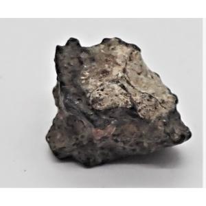月の隕石　NWA11228 ルナー隕石  1.67g　ムーン・ロック　Lunar meteorite...