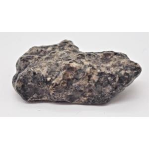 月の隕石　NWA11228 ルナー隕石  1.93g　ムーン・ロック　Lunar meteorite...