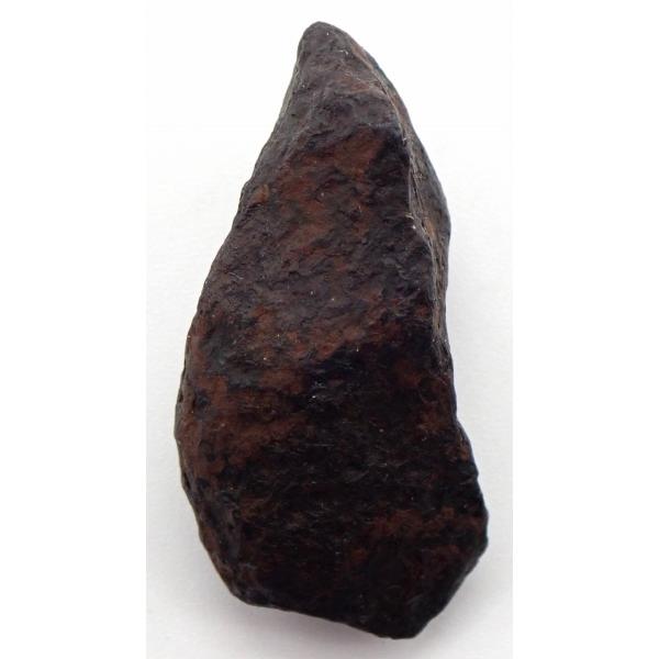 マンドラビラ　ノーカット　完全体　26.3g 鉄隕石　Mundrabilla　