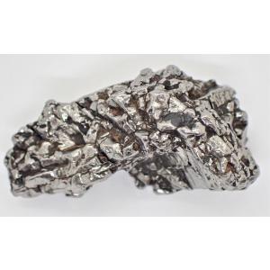 イミラック・パラサイト 石鉄隕石 560g Imilac Pallasite Meteorite