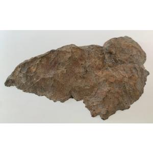 月の隕石　NWA15368 ルナー隕石 558g　ムーン・ロック　Lunar meteorites / Moon Rock