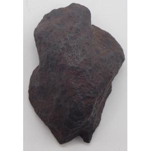 通販限定】オデッサ隕石 95.4g サビあり Odessa Meteorite : 宇宙村