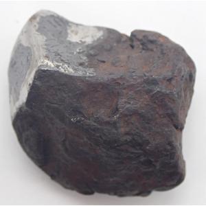 GW限定値下げ】月隕石 lunar meteorite 隕石 NWA15373 GW限定値下げ