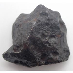 ギベオン原石 【大】 1.42kg 完全体 原石 Gibeon meteorite 鉄隕石