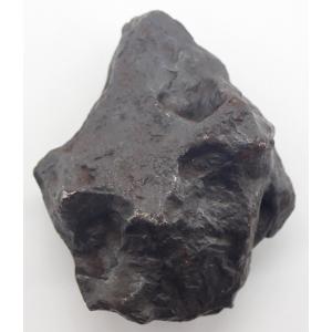 ギベオン原石 【大】 2.38kg 完全体 Gibeon meteorite 鉄隕石 : 宇宙村