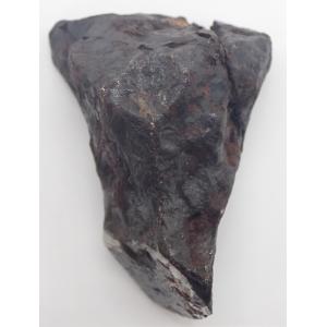 ギベオン 隕石 原石 約114.5g Gibeon meteorite : 宇宙村 - 通販