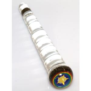 宇宙村 肛門グッド器 三種の神器 日本特注品 inspektorat.madiunkota.go.id 宇宙村 肛門グッド器 三種の神器 日本特注品 inspektorat.madiunkota.go.id
