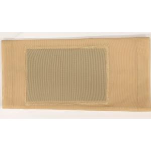 隕石入り肛門グッド器 宇宙パワーイレブン 肛門の指圧 血行促進 Gibeon