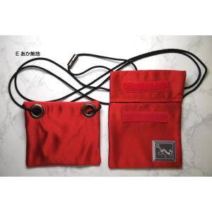 新8色【春夏色】隕石の粉ポシェット 【西陣織】...の詳細画像5