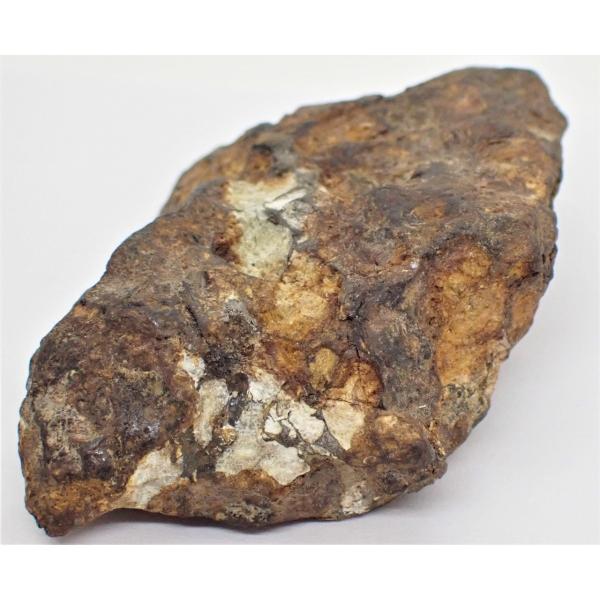 【通販限定】セリコ・パラサイト　原石　51.3ｇ　sericho