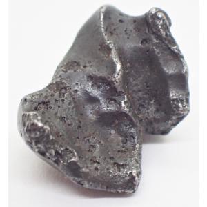 通販限定】シホテアリニ 隕石【特大】 2340g Sikhote-alin
