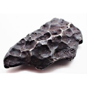 通販限定】シホテアリニ 隕石【特大】 2340g Sikhote-alin