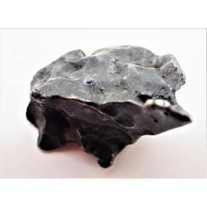 通販限定】シホテアリニ 隕石【特大】 2340g Sikhote-alin