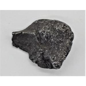 通販限定】シホテアリニ 隕石【特大】 2340g Sikhote-alin