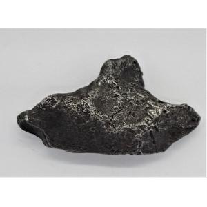 通販限定】シホテアリニ 隕石【特大】 2340g Sikhote-alin