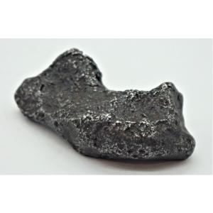 ギベオン 隕石 原石 約114.5g Gibeon meteorite : 宇宙村 - 通販