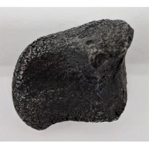 通販限定】シホテアリニ 隕石【特大】 2340g Sikhote-alin