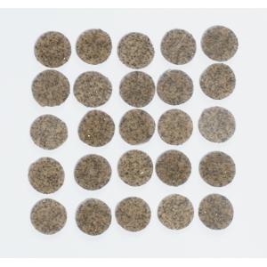 隕石入り肛門グッド器 宇宙パワーイレブン 肛門の指圧 血行促進 Gibeon