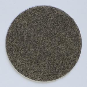 隕石パワー多目的シート(全身)円形 直径16ミリ...の商品画像