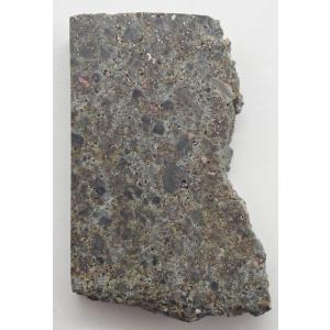 通販限定】ゲベルカミル 約1.7-1.8g 鉄隕石 エジプト Gebel Kamil