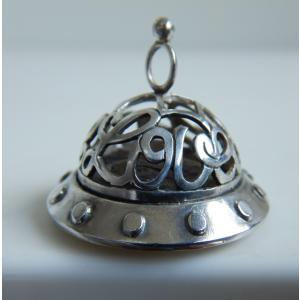 通販限定】シホテアリニ隕石 ペンダントトップ 3g台 シホテアリン