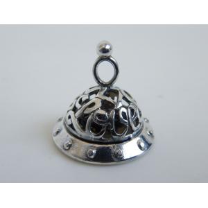 通販限定】シホテアリニ隕石 ペンダントトップ 3g台 シホテアリン