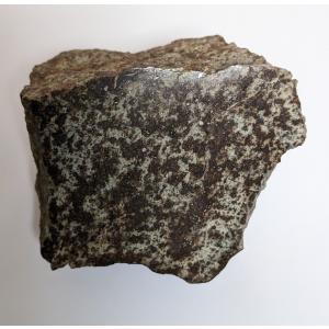 通販限定】ナクラ隕石 火星隕石 Nakhla 1.0g ナクライト nakhlite Mars