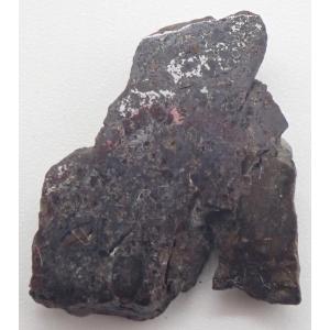 Huckitta 石鉄隕石 4.8g Pallasite : 宇宙村 - 通販 - Yahoo!ショッピング