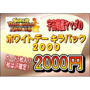 ドラゴンボールヒーローズカード福袋の商品一覧 通販 Yahoo ショッピング