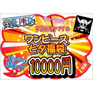 ワンピース フィギュア 福袋の商品一覧 通販 Yahoo ショッピング