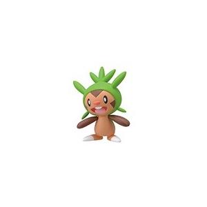 フルタ チョコエッグ ポケモン 生き物 の商品一覧 食玩 プライズ カプセル ゲーム おもちゃ 通販 Yahoo ショッピング