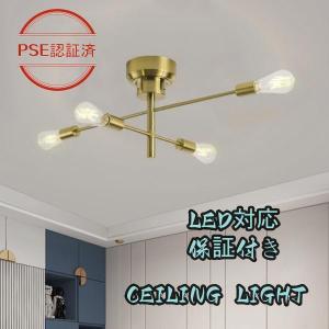 ODELIC（オーデリック） 安心のメーカー保証 期間限定特価 OX9760LDR