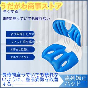 骨盤サポートチェア 骨盤矯正 椅子 イス 座椅子 クッション 腰枕 腰痛 姿勢矯正 脊柱サポートチェア 腰痛対策  子供も大人も使用できます